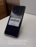Samsung Galaxy A 32