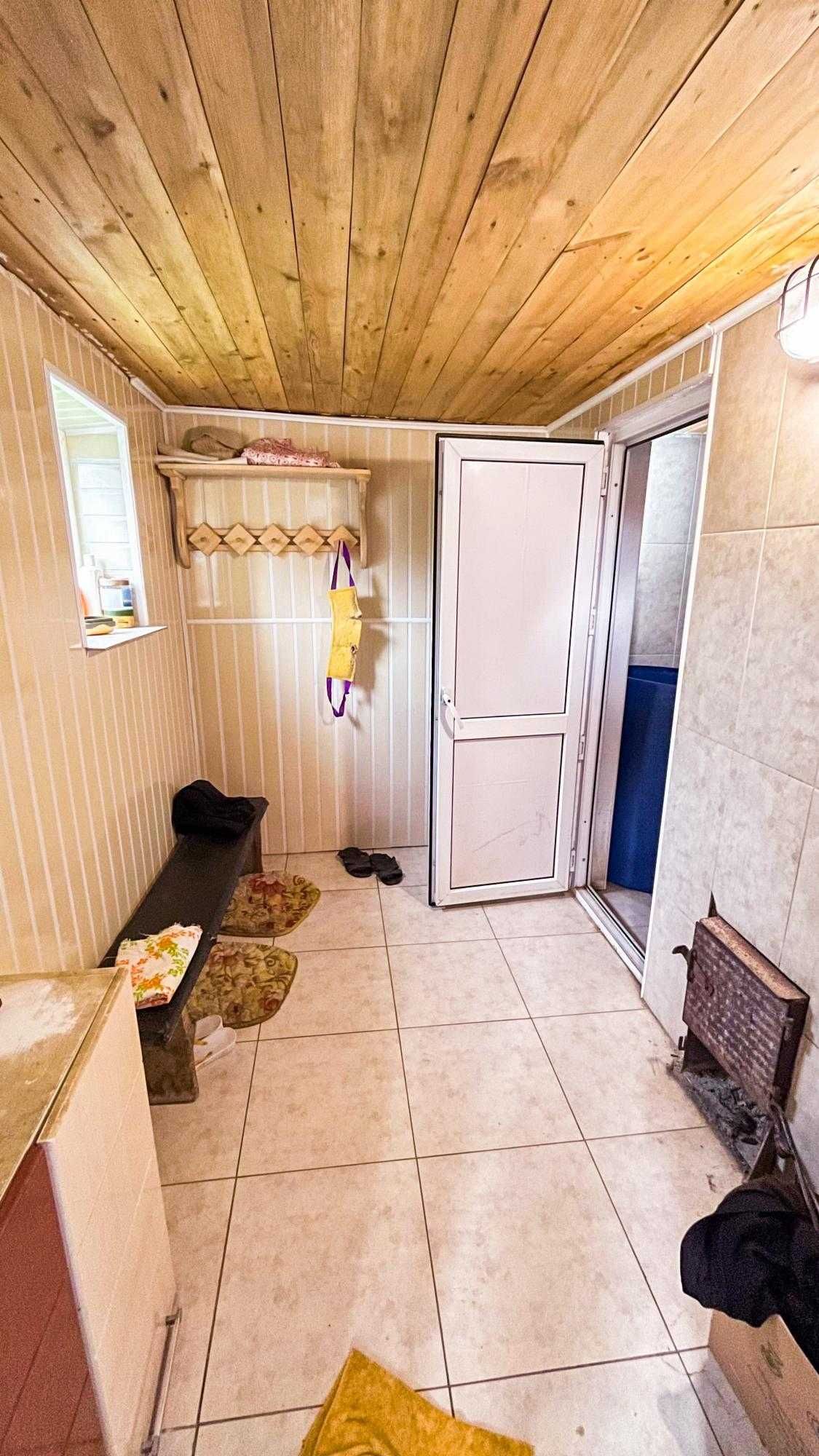Продам 4х комнатный Дом Еркин Константин Империя