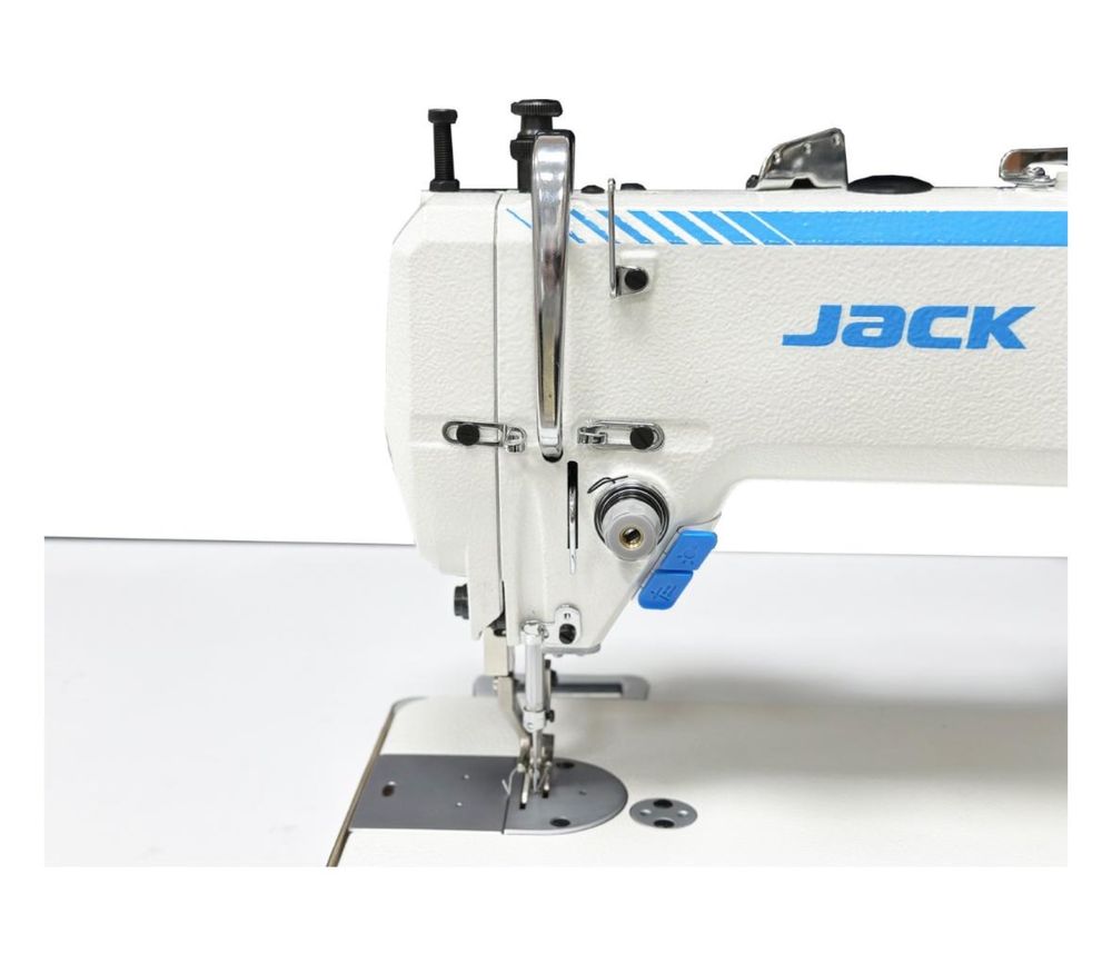 Продаётся швейная машина JAC H2
