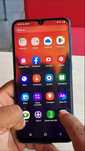Продам телефон   Samsung  A50