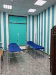 Сдам помещение внутри аптеки