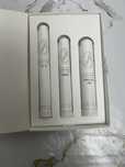 Davidoff Tubos Selection white 3'S (упаковка)