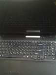 Ноутбук Sony PCG-71211V