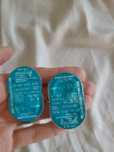 Bausch + Lomb Ultra -3.0