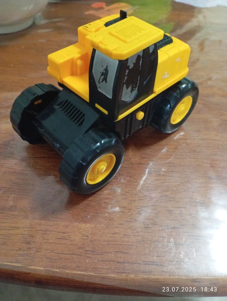 Игрошки.  .   .   . .