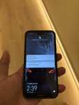 Huawei p20 lite 64gb