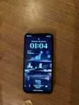 Iphone 11 pro 64gb