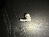 Airpods pro 2,левый наушник
