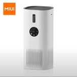 Очиститель воздуха Xiaomi 2 в 1 (с увлажнителем), б/у, в отл. состояни