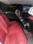 Toyota windom 10