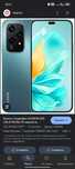 Honor 200 lite 8/256gb