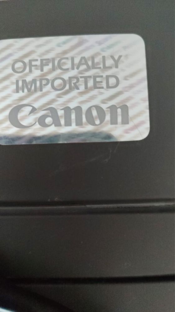 Продам ксерокс Canon