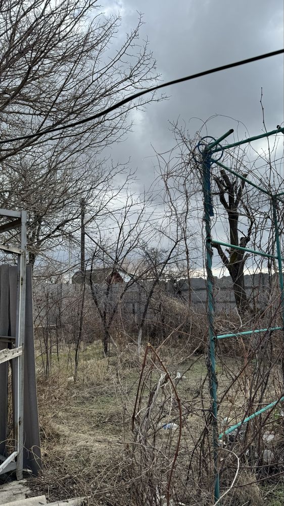 Срочно продается ДАЧА