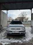 Volkswagen Golf, 1998 года