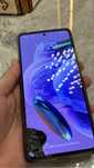 Redmi Note 12 pro