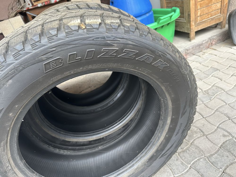 Пакрышки продам буу
