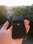 Iphone 12 mini 128гб