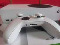X box series S 512 gb