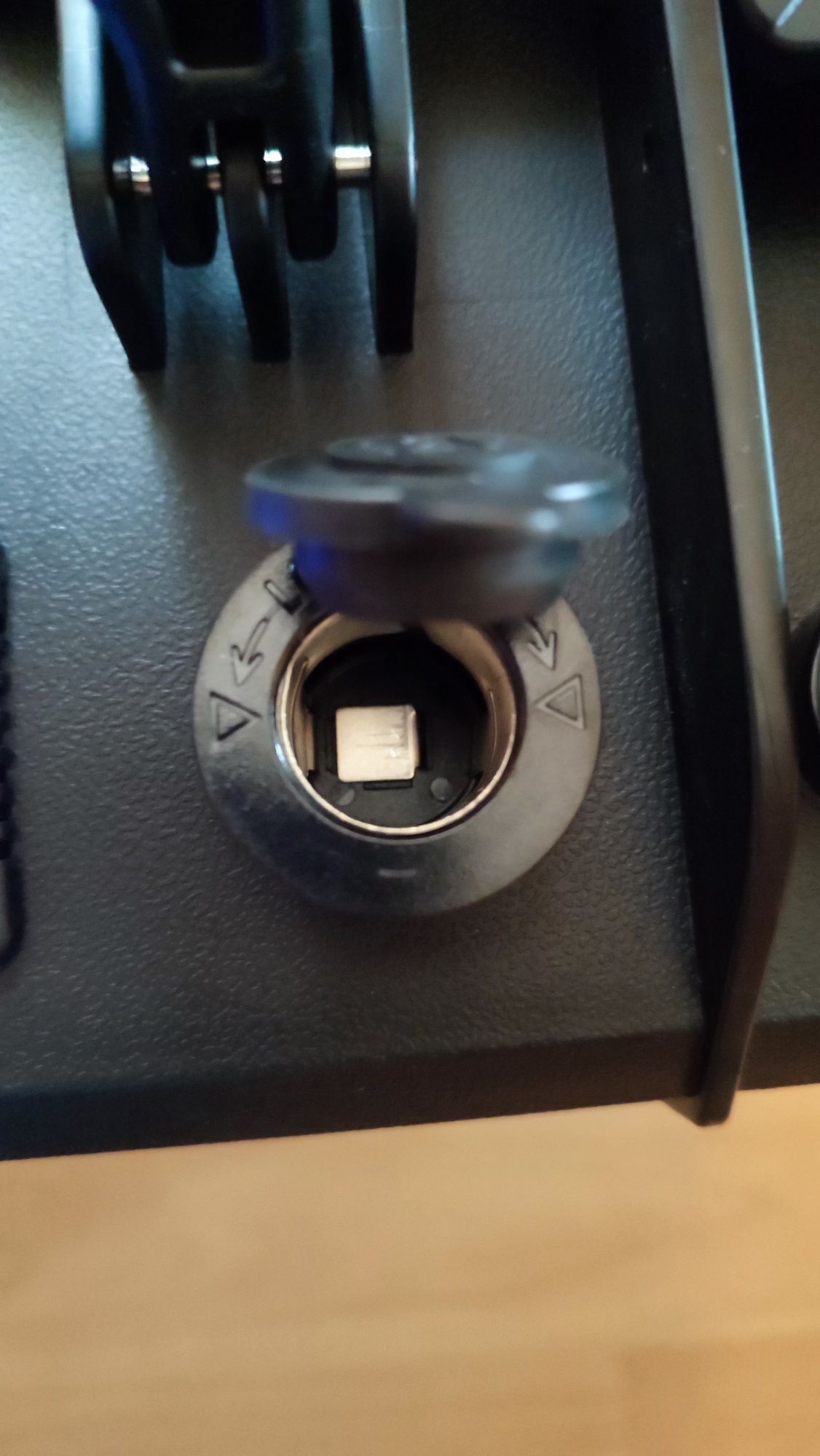 Аккумулятор тяговый LiFePo4 12V  200Ah