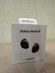 Galaxy Buds FE (original)