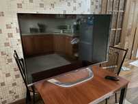 Телевизор “LG SMART TV 42” 1920x1080 Wi-Fi, Internet