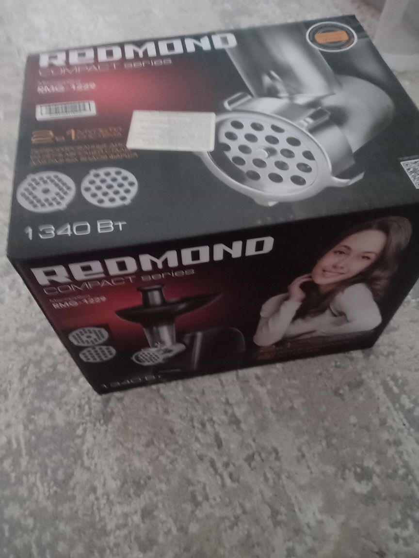 Продам беговую дорожку
