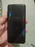 Samsung Galaxy A30s