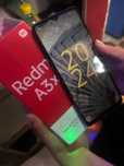 Redmi A3x гарантиясымен,бағасын келісеміз кішкене түсірем