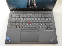 Lenovo ThinkPad T14 Gen 4/i5-1345u/16/256/FHD+/IPS. Новый