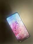 Samsung Galaxy A50