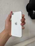 Iphone SE , Айфон SE 2020