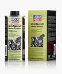 Liqui Moly Антифрикционная присадка в масло MOLYGEN MOTOR PROTECT 0,5L