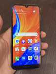 HUAWEI Y6S 64 гб жагдайы жаксы