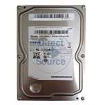 Жёсткий диск Samsung HD250HJ 250Gb