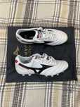 Бутсы mizuno профессиональная модель. Оригинал