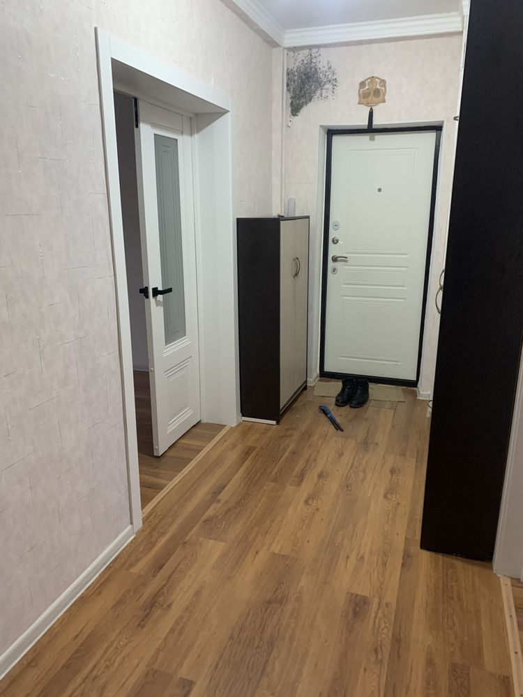 продам 3 ком  кв