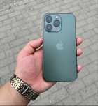 Iphone 13 pro 256gb 77%