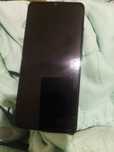 Samsung Galaxy A32 128gb