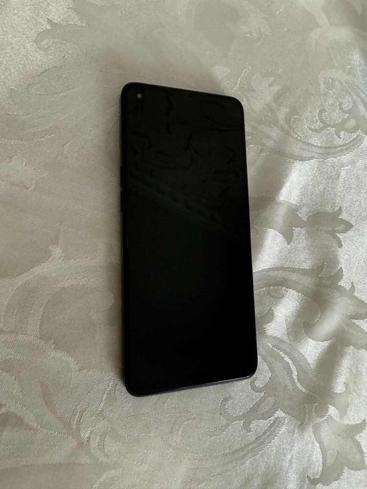 Смартфон OPPO Reno 7