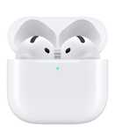 продам Airpods 4 (ANC)