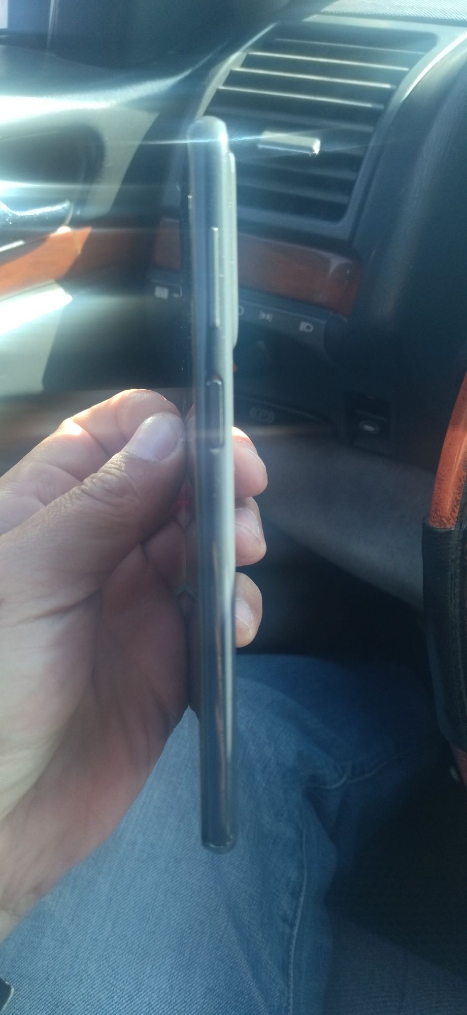 Samsung Galaxy A23