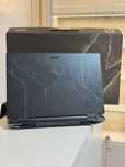 Acer Nitro i5/12, SSD 512GB , RTX4050 | Т108690