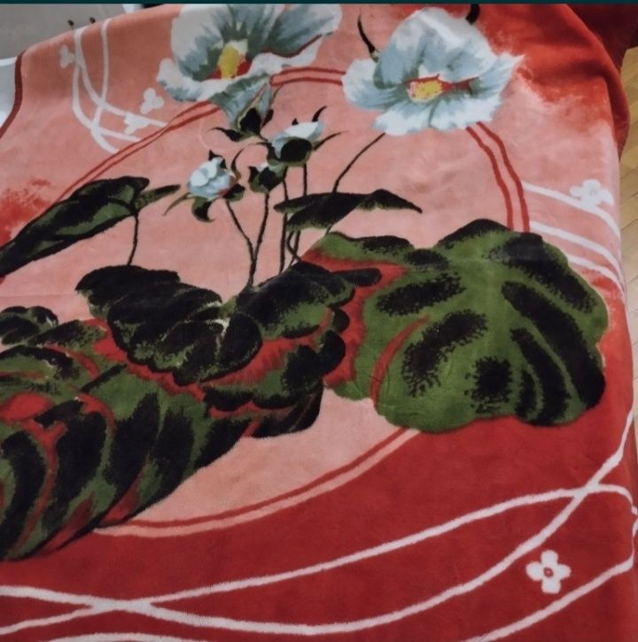 Портьеры, Шторы, Занавески, Покрывала,Плед.