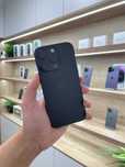 iPhone (айфон) 16 Pro 256gb 100%  43 - циклов