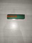 Продам power bank