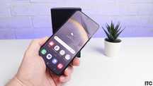 Смартфон Samsung Galaxy S24 5G 8 ГБ/128 ГБ eSIM