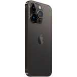 Продам Iphone 14 pro черный 128 Гб
