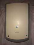 Сканер HP Scanjet G2410