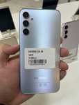 Samsung A34 5G 256gb ozu 8