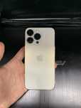 Iphone 13 Pro 256gb 84%